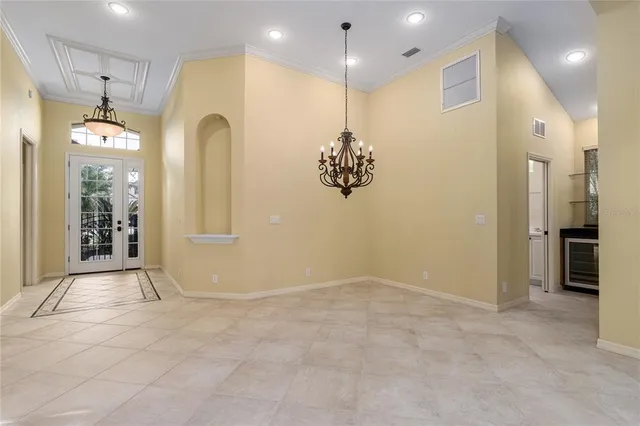 $677,000 | 7431 Edenmore Street, Lakewood Ranch, FL 34202