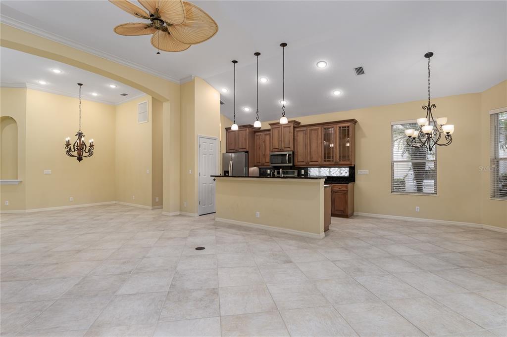 7431 Edenmore Street Lakewood Ranch, FL 34202 - Photo 13 of 41