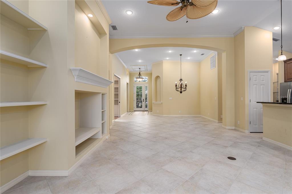 7431 Edenmore Street Lakewood Ranch, FL 34202 - Photo 14 of 41