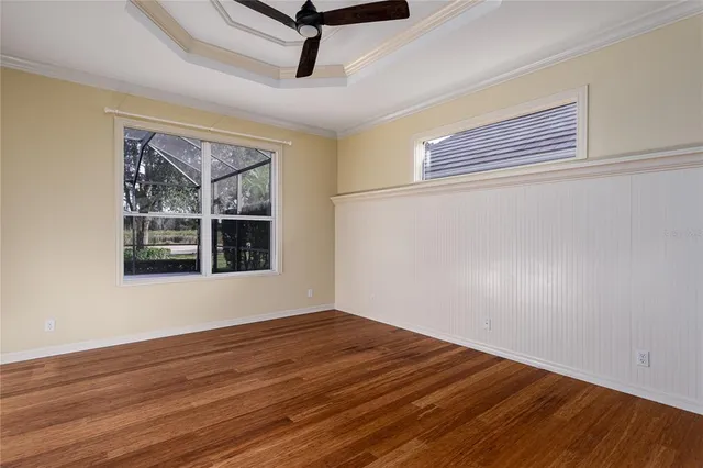 $677,000 | 7431 Edenmore Street, Lakewood Ranch, FL 34202