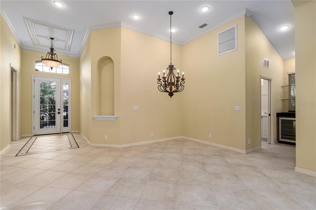 7431 Edenmore Street Lakewood Ranch, FL 34202 - Photo 15 of 41