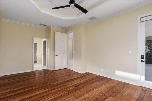 $677,000 | 7431 Edenmore Street, Lakewood Ranch, FL 34202