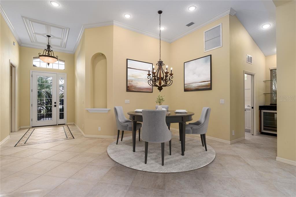 7431 Edenmore Street Lakewood Ranch, FL 34202 - Photo 16 of 41