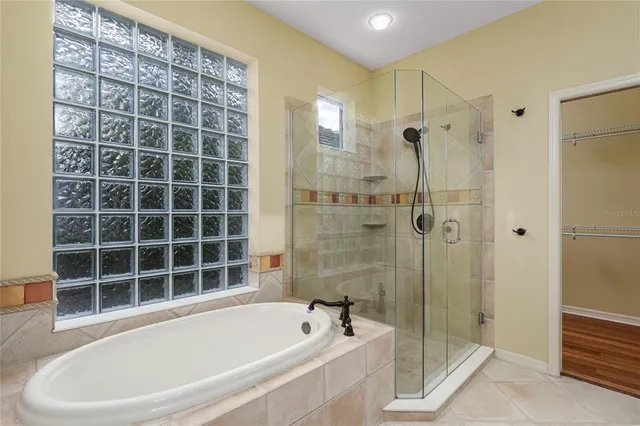 $677,000 | 7431 Edenmore Street, Lakewood Ranch, FL 34202