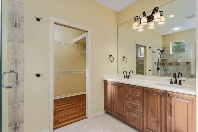 $677,000 | 7431 Edenmore Street, Lakewood Ranch, FL 34202