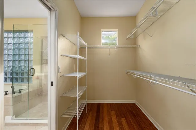 $677,000 | 7431 Edenmore Street, Lakewood Ranch, FL 34202