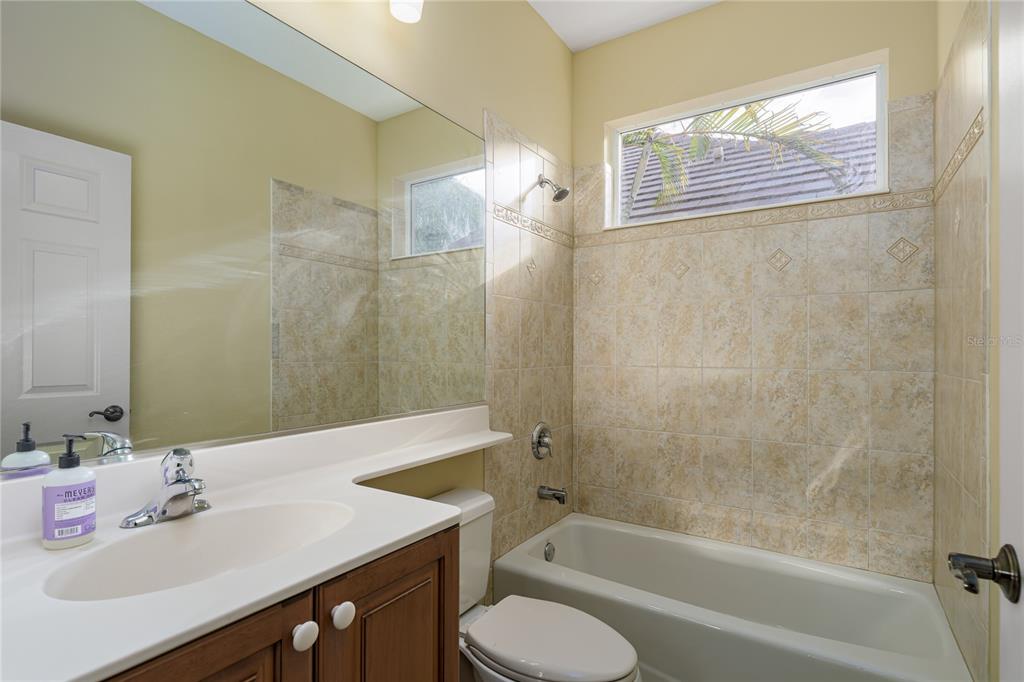 7431 Edenmore Street Lakewood Ranch, FL 34202 - Photo 23 of 41