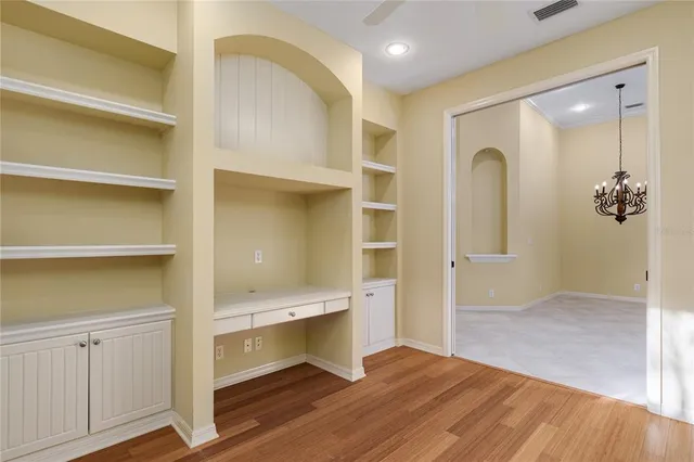 $677,000 | 7431 Edenmore Street, Lakewood Ranch, FL 34202