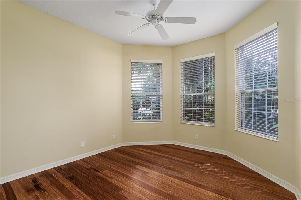 7431 Edenmore Street Lakewood Ranch, FL 34202 - Photo 24 of 41