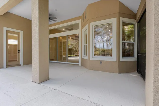 $677,000 | 7431 Edenmore Street, Lakewood Ranch, FL 34202