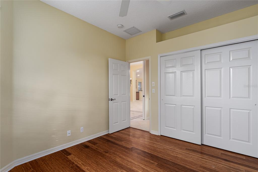 7431 Edenmore Street Lakewood Ranch, FL 34202 - Photo 25 of 41
