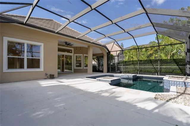 $677,000 | 7431 Edenmore Street, Lakewood Ranch, FL 34202