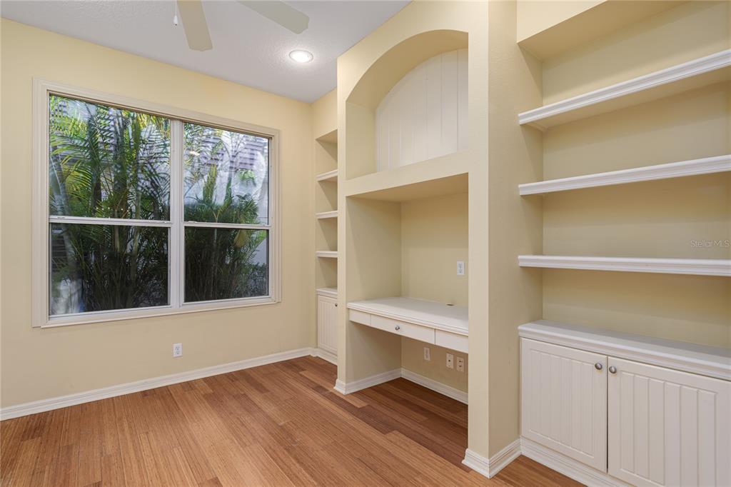 7431 Edenmore Street Lakewood Ranch, FL 34202 - Photo 26 of 41