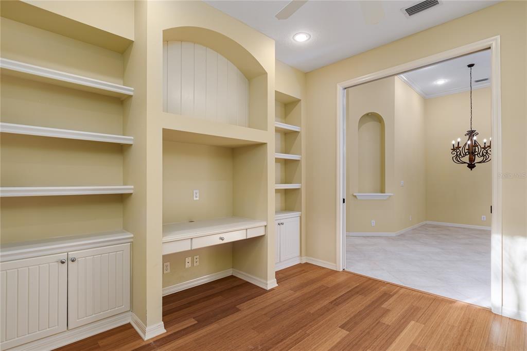 7431 Edenmore Street Lakewood Ranch, FL 34202 - Photo 27 of 41