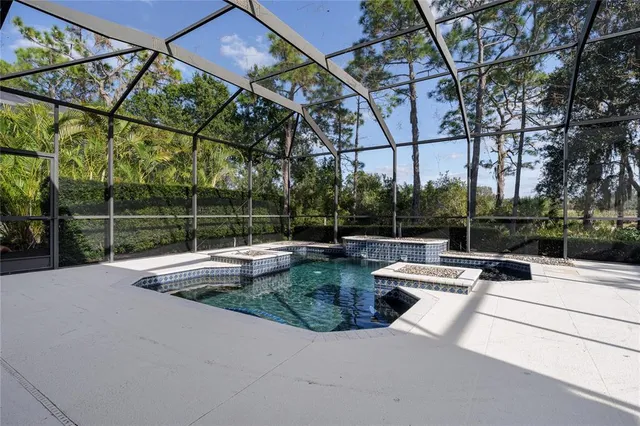 $677,000 | 7431 Edenmore Street, Lakewood Ranch, FL 34202