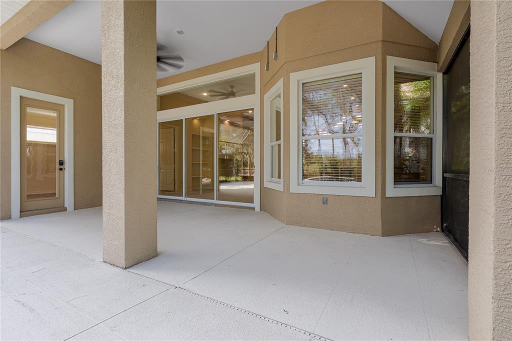 7431 Edenmore Street Lakewood Ranch, FL 34202 - Photo 29 of 41
