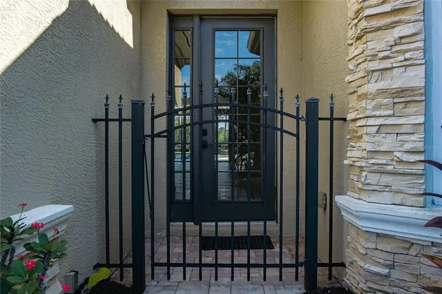 $677,000 | 7431 Edenmore Street, Lakewood Ranch, FL 34202