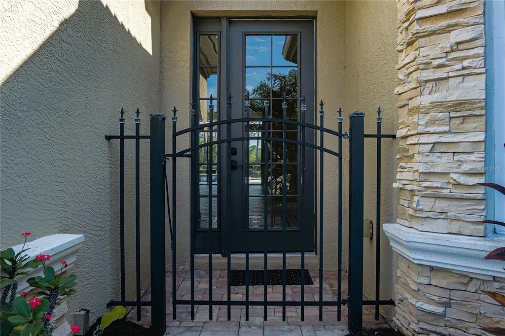 7431 Edenmore Street Lakewood Ranch, FL 34202 - Photo 3 of 41
