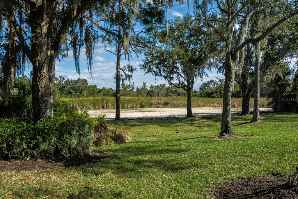 7431 Edenmore Street Lakewood Ranch, FL 34202 - Photo 33 of 41