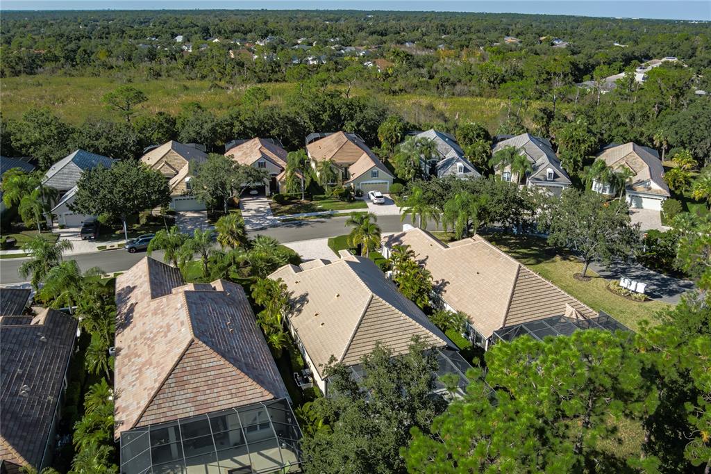 7431 Edenmore Street Lakewood Ranch, FL 34202 - Photo 34 of 41