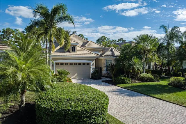 $677,000 | 7431 Edenmore Street, Lakewood Ranch, FL 34202