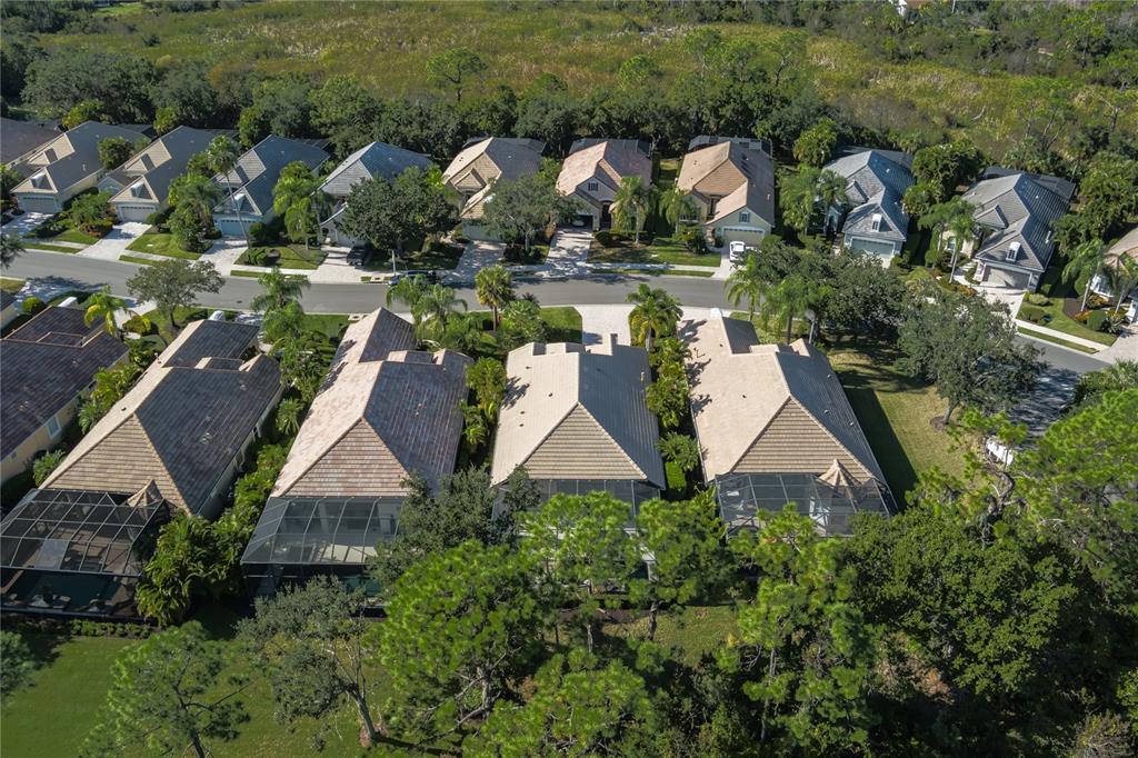 7431 Edenmore Street Lakewood Ranch, FL 34202 - Photo 35 of 41