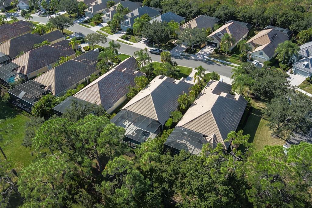 7431 Edenmore Street Lakewood Ranch, FL 34202 - Photo 36 of 41