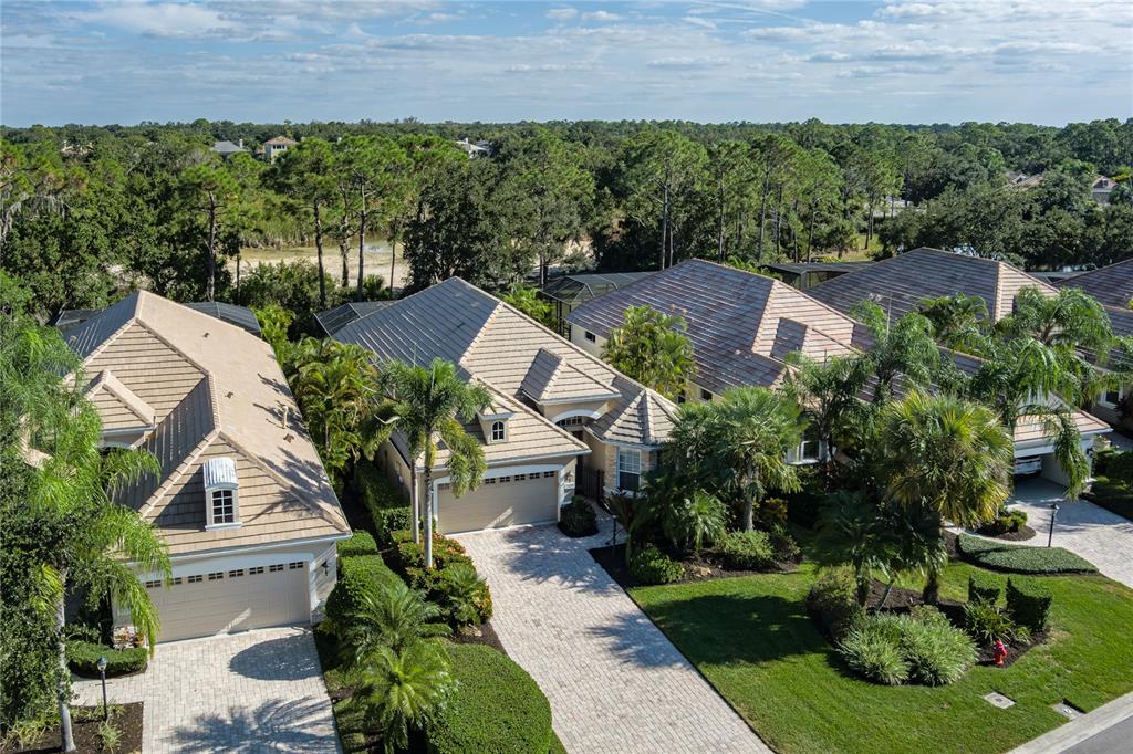 7431 Edenmore Street Lakewood Ranch, FL 34202 - Photo 37 of 41