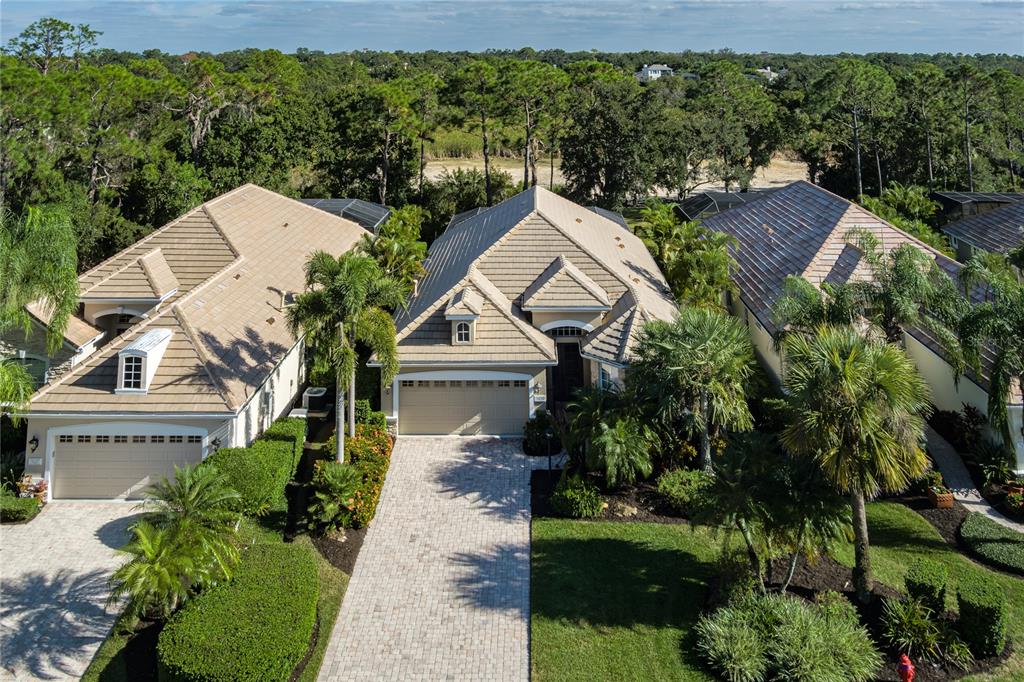 7431 Edenmore Street Lakewood Ranch, FL 34202 - Photo 38 of 41