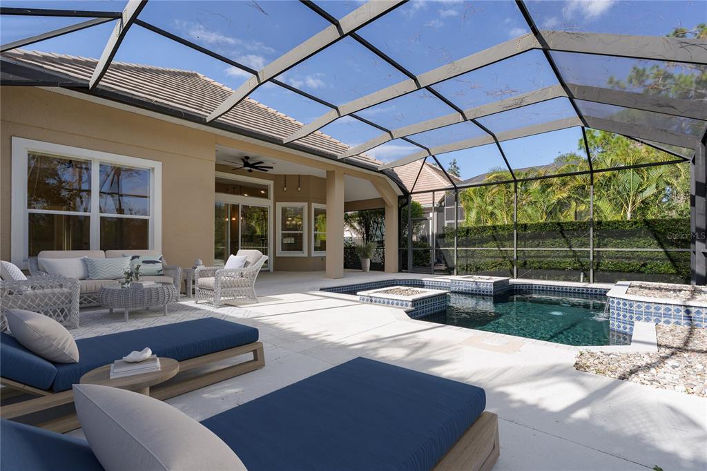 7431 Edenmore Street Lakewood Ranch, FL 34202 - Photo 41 of 41
