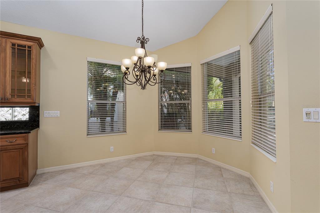 7431 Edenmore Street Lakewood Ranch, FL 34202 - Photo 5 of 41