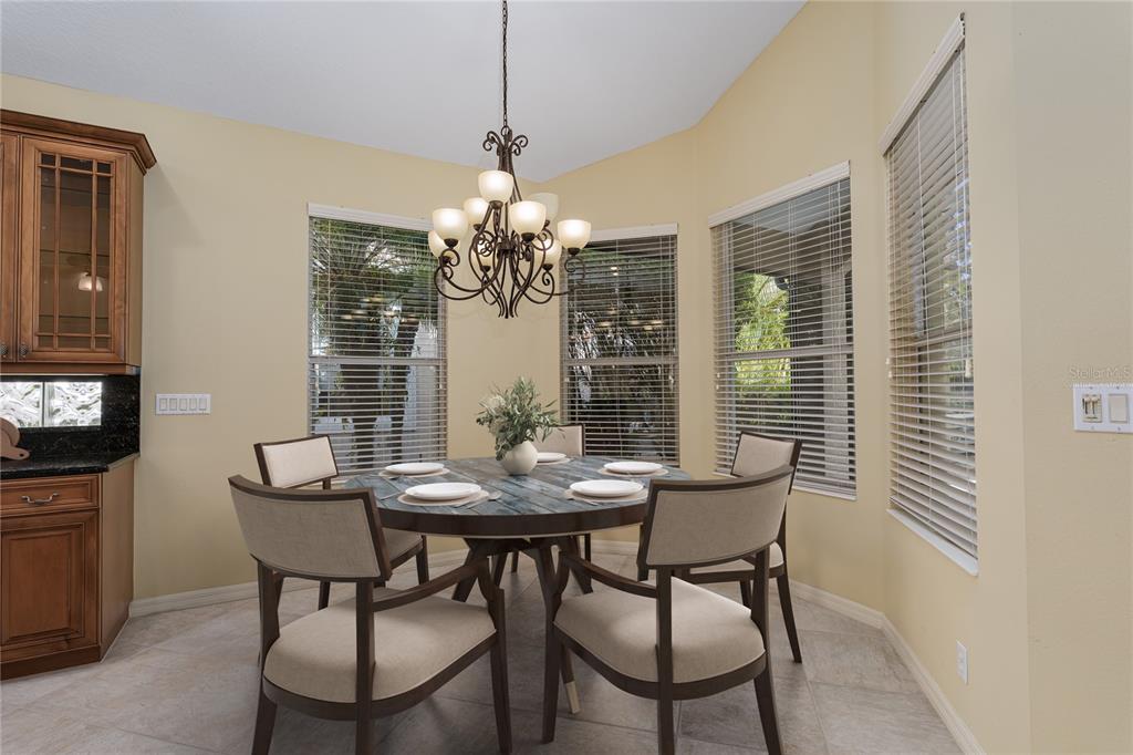7431 Edenmore Street Lakewood Ranch, FL 34202 - Photo 6 of 41
