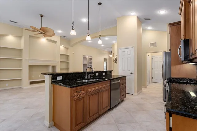 $677,000 | 7431 Edenmore Street, Lakewood Ranch, FL 34202