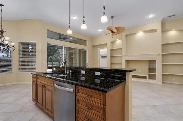 $677,000 | 7431 Edenmore Street, Lakewood Ranch, FL 34202