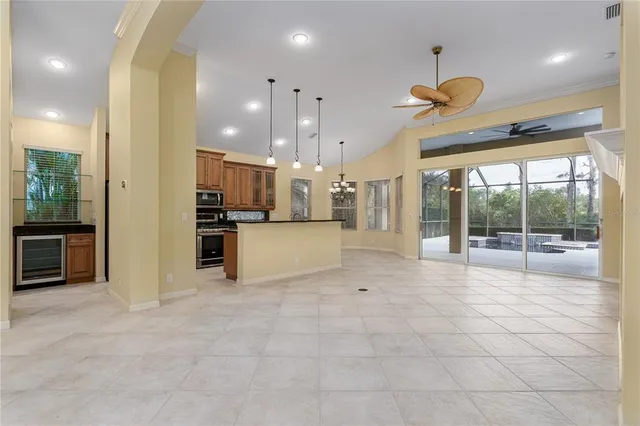 $677,000 | 7431 Edenmore Street, Lakewood Ranch, FL 34202