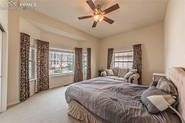 a view of living room and wooden floor