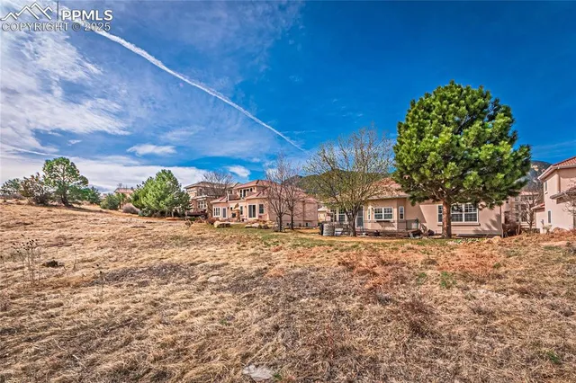 $599,900 | 4019 San Felice Point, Colorado Springs, CO 80906