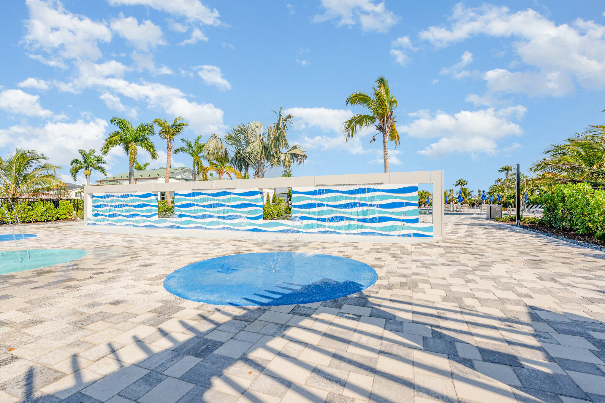 12781 Southwest Forli Way Port St. Lucie, FL 34987 - Photo 31 of 42 038__amp5483-edit_595