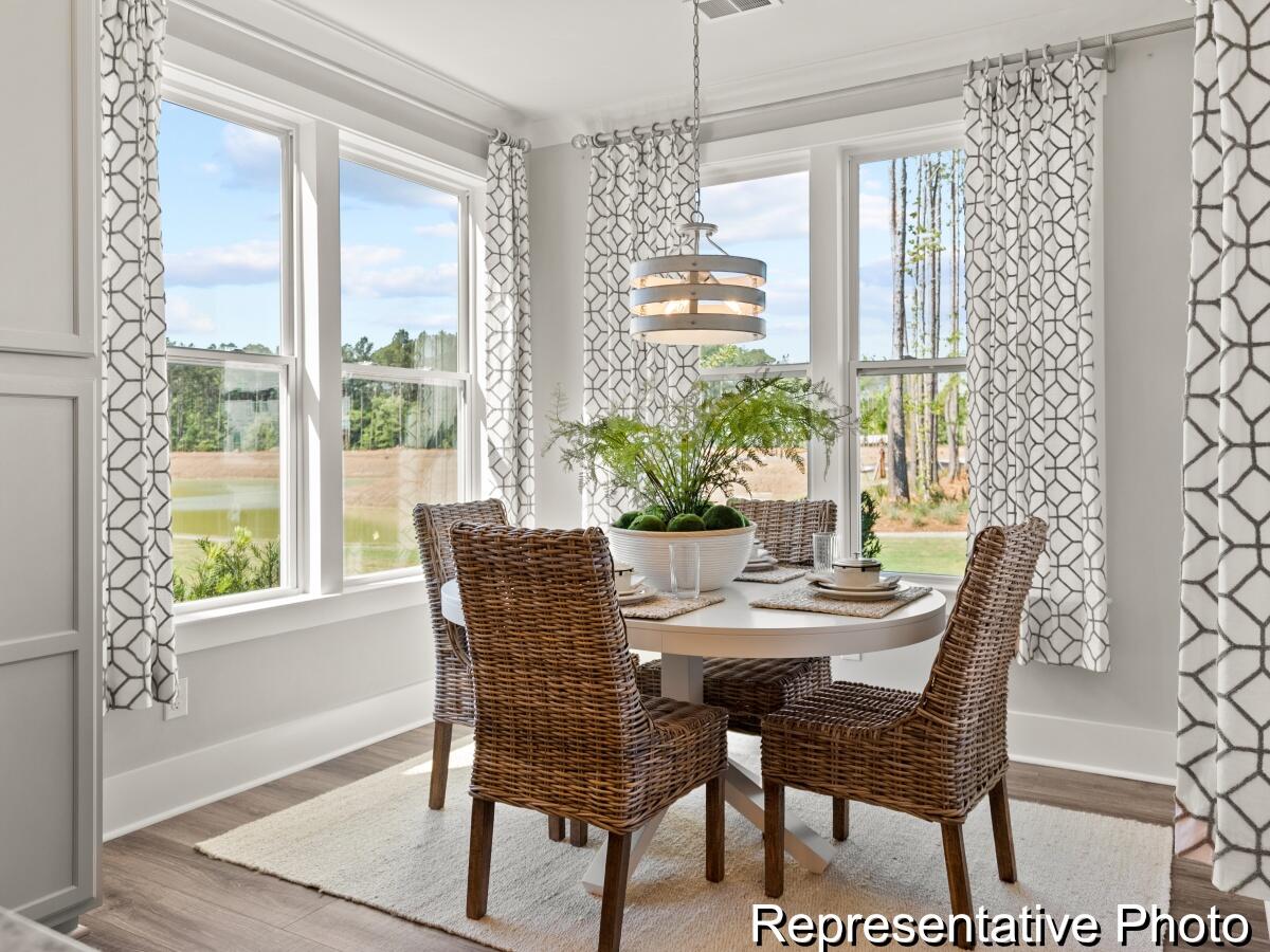 1348 Homecoming Boulevard, Unit CC291 Ravenel, SC 29470 - Photo 11 of 36 HCM CC2-5-2 Sinclair 1940 EPD1 (11)_REP