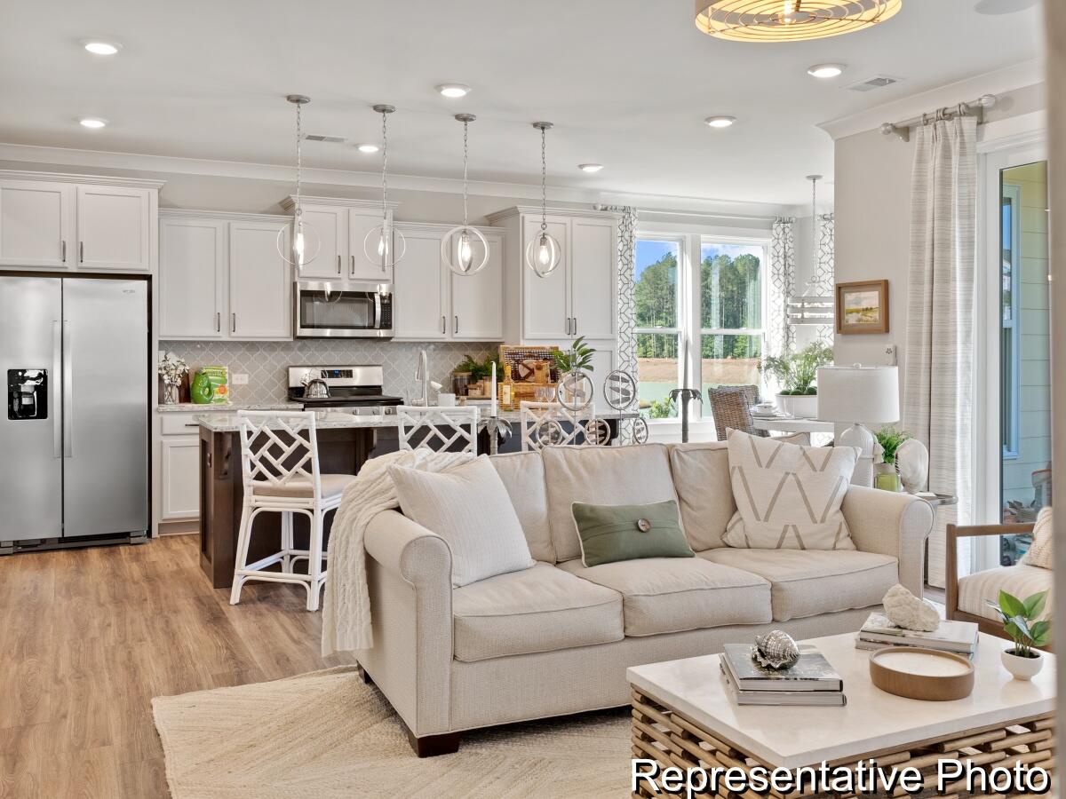 1348 Homecoming Boulevard, Unit CC291 Ravenel, SC 29470 - Photo 12 of 36 HCM CC2-5-2 Sinclair 1940 EPD1 (12)_REP