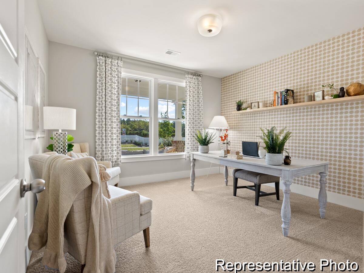 1348 Homecoming Boulevard, Unit CC291 Ravenel, SC 29470 - Photo 15 of 36 HCM CC2-5-2 Sinclair 1940 EPD1 (15)_REP