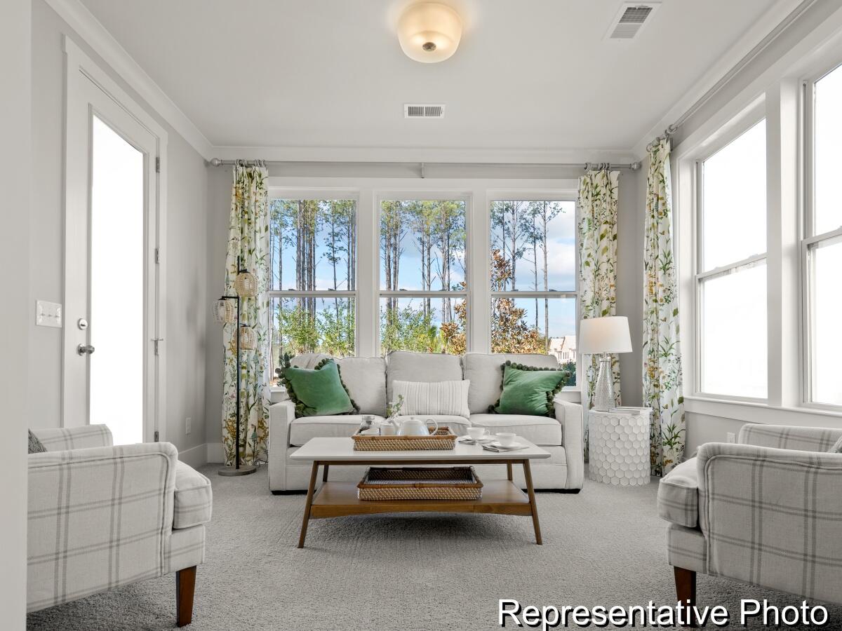 1348 Homecoming Boulevard, Unit CC291 Ravenel, SC 29470 - Photo 17 of 36 HCM CC2-5-2 Sinclair 1940 EPD1 (17)_REP