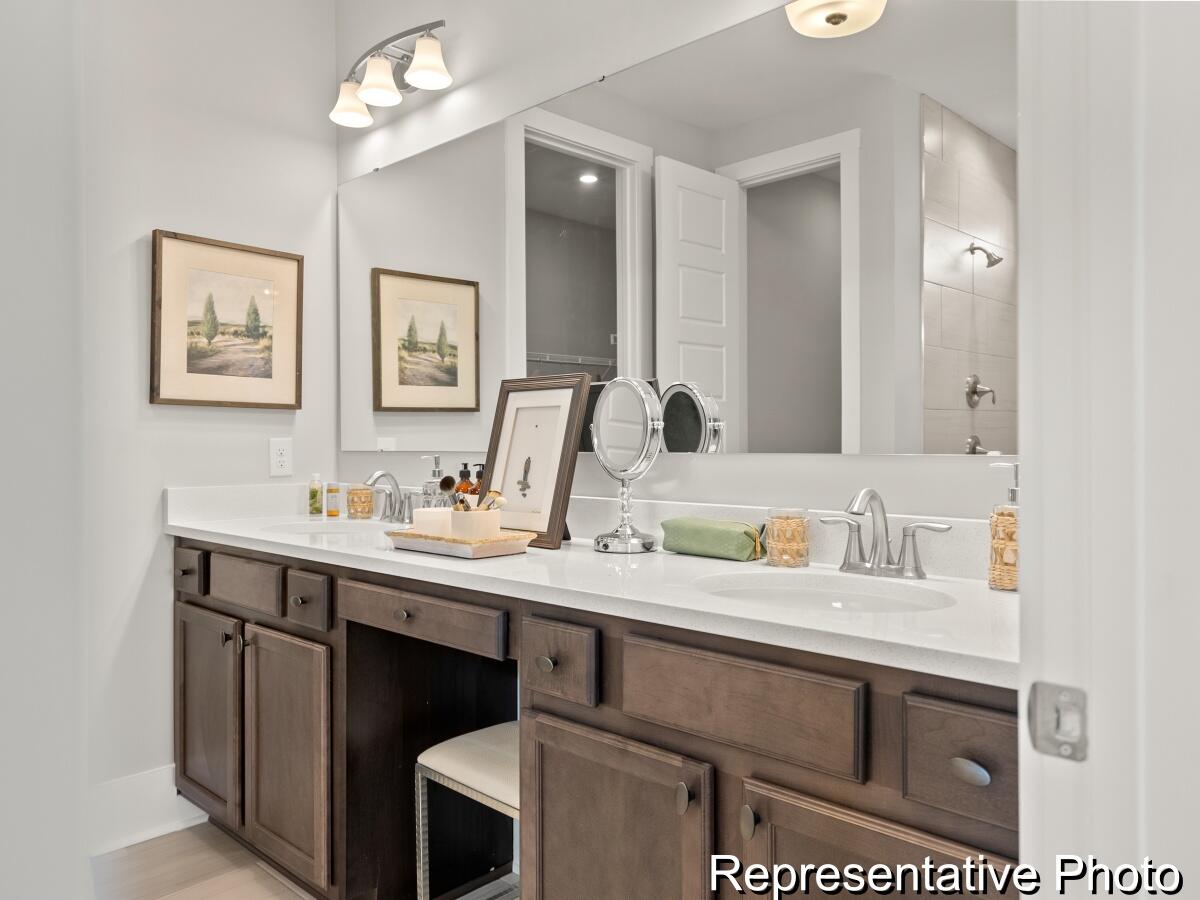 1348 Homecoming Boulevard, Unit CC291 Ravenel, SC 29470 - Photo 19 of 36 HCM CC2-5-2 Sinclair 1940 EPD1 (19)_REP