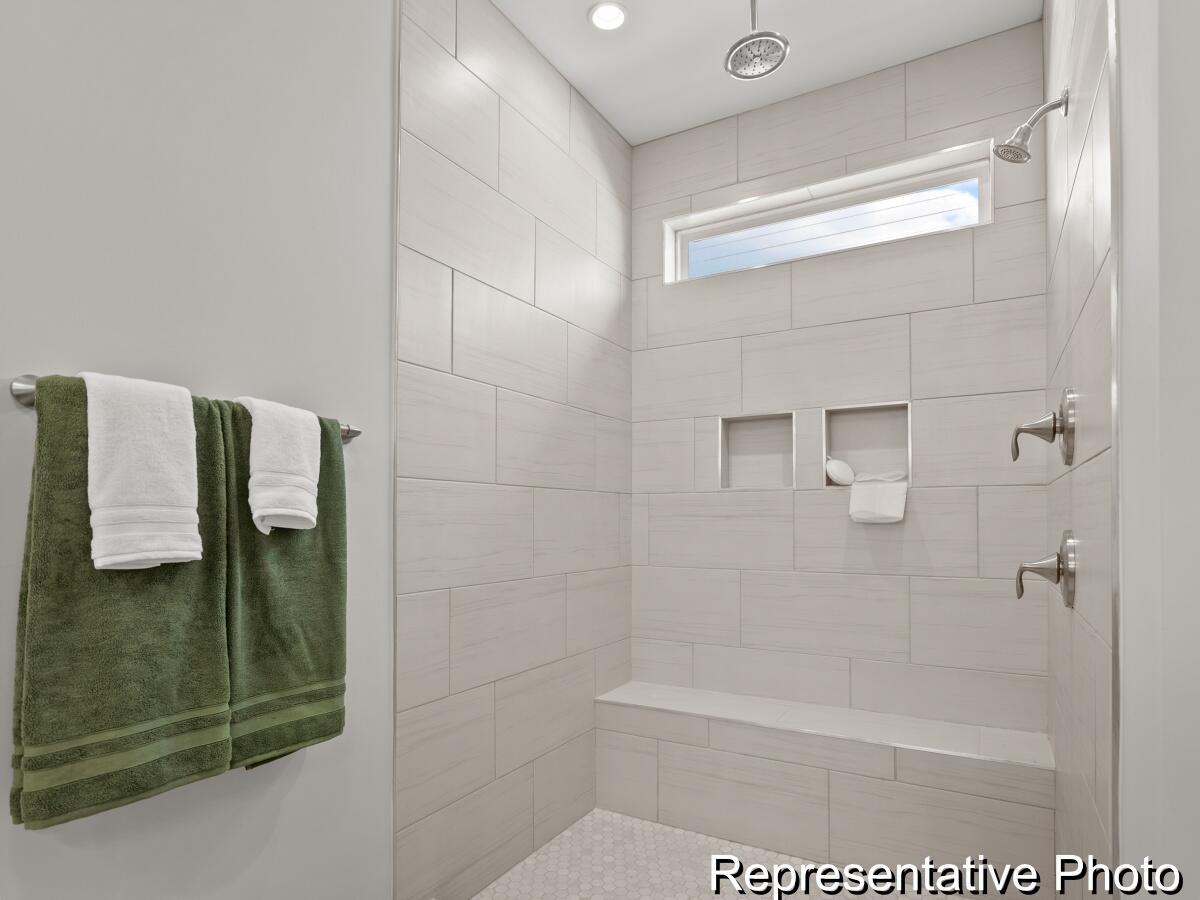 1348 Homecoming Boulevard, Unit CC291 Ravenel, SC 29470 - Photo 20 of 36 HCM CC2-5-2 Sinclair 1940 EPD1 (20)_REP