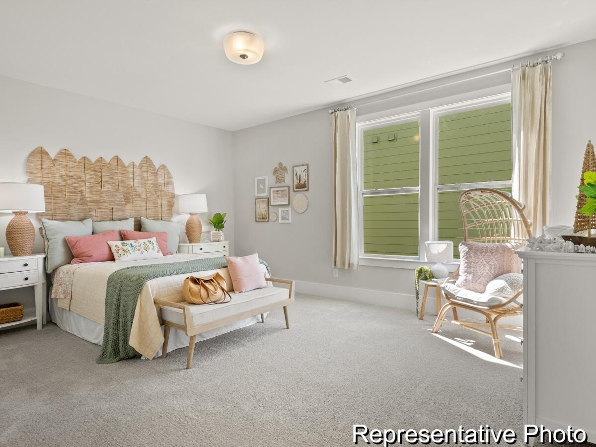 1348 Homecoming Boulevard, Unit CC291 Ravenel, SC 29470 - Photo 22 of 36 HCM CC2-5-2 Sinclair 1940 EPD1 (22)_REP