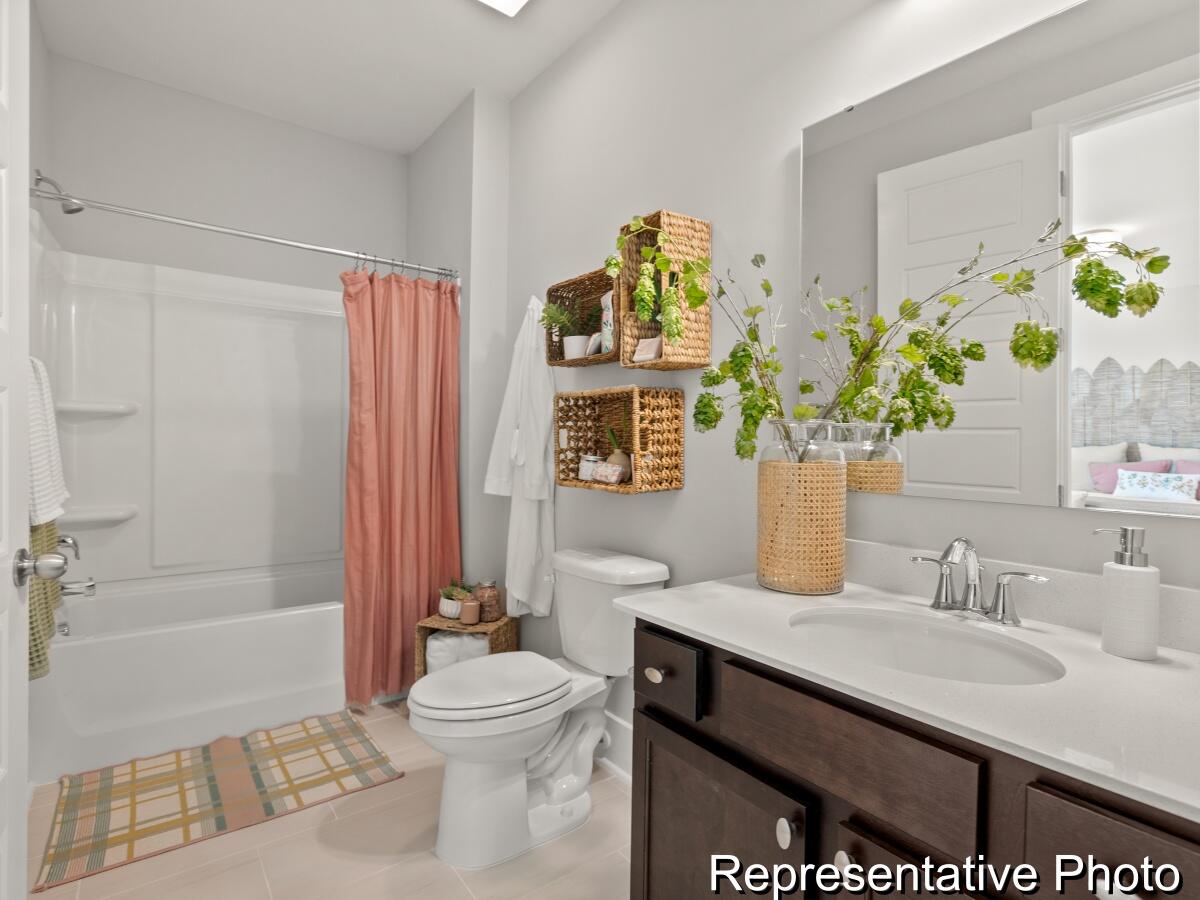 1348 Homecoming Boulevard, Unit CC291 Ravenel, SC 29470 - Photo 23 of 36 HCM CC2-5-2 Sinclair 1940 EPD1 (23)_REP