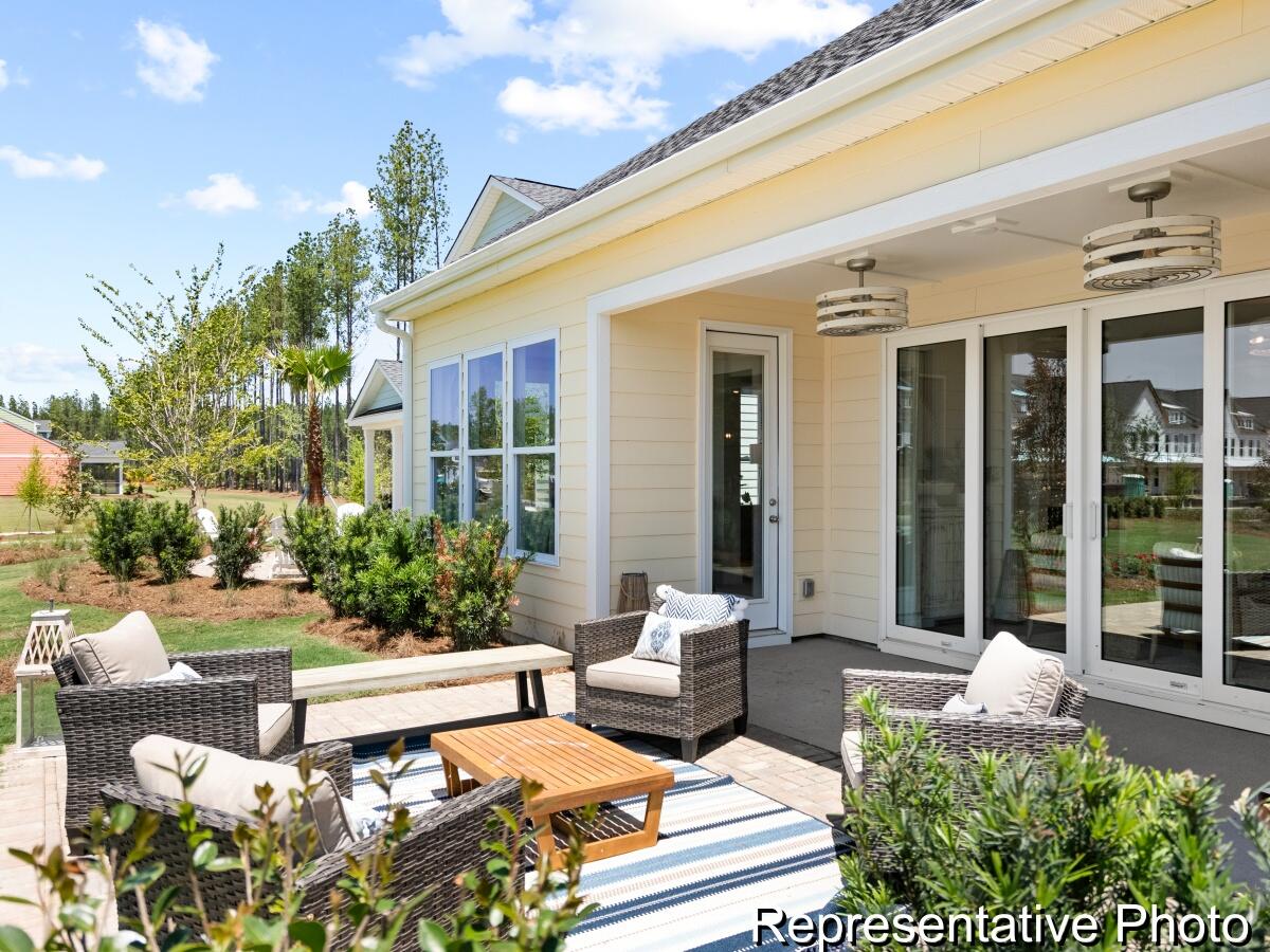 1348 Homecoming Boulevard, Unit CC291 Ravenel, SC 29470 - Photo 25 of 36 HCM CC2-5-2 Sinclair 1940 EPD1 (25)_REP