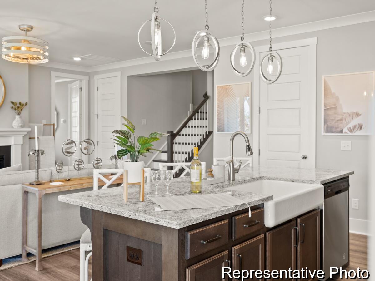 1348 Homecoming Boulevard, Unit CC291 Ravenel, SC 29470 - Photo 4 of 36 HCM CC2-5-2 Sinclair 1940 EPD1 (4)_REP