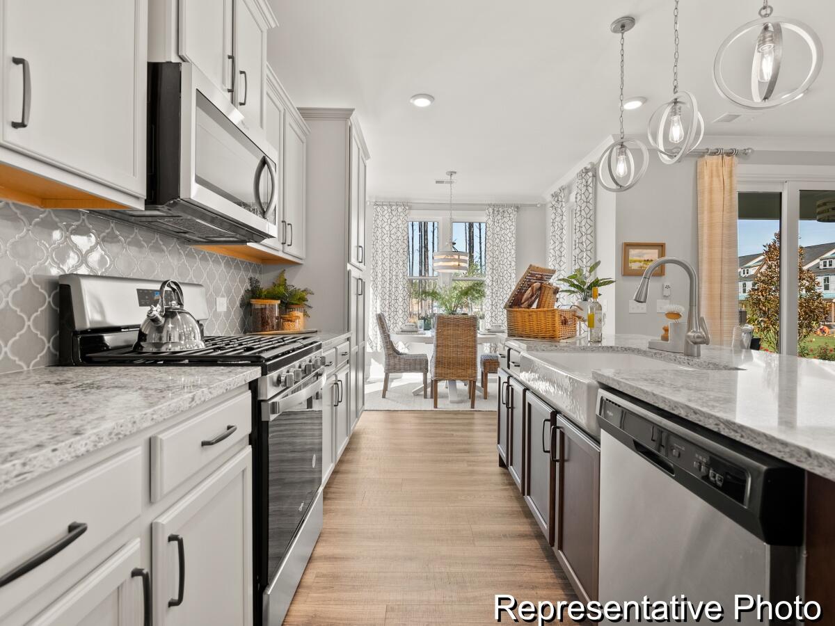 1348 Homecoming Boulevard, Unit CC291 Ravenel, SC 29470 - Photo 5 of 36 HCM CC2-5-2 Sinclair 1940 EPD1 (5)_REP