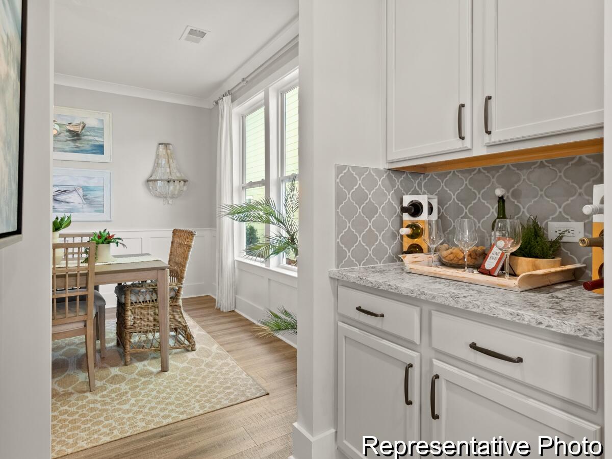 1348 Homecoming Boulevard, Unit CC291 Ravenel, SC 29470 - Photo 8 of 36 HCM CC2-5-2 Sinclair 1940 EPD1 (8)_REP